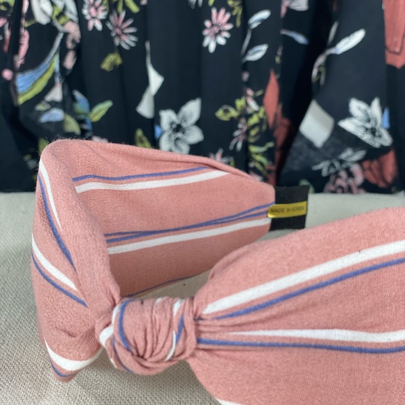 Headband - Picture 4 of 5